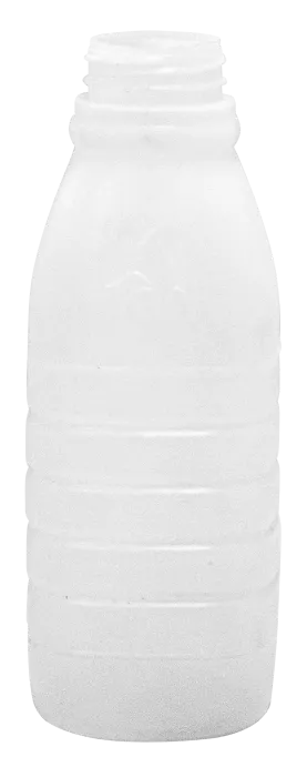PEAD Incolor 4595 PEAD Incolor 4595