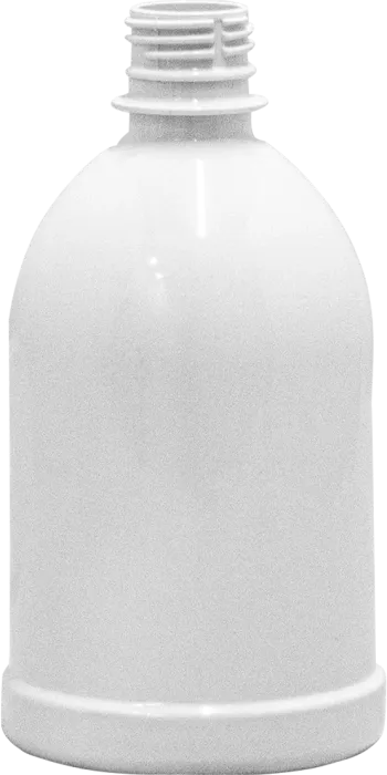 Pet Branco LC2 Pet Branco LC2