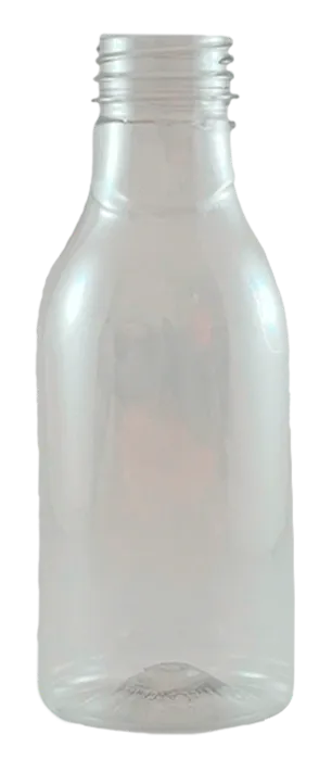 Pet Cristal PCO38 - 3308 Pet Cristal PCO38 - 3308