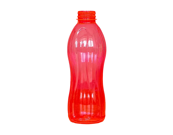 Pet Squeeze Rosa Neon Pet Squeeze Rosa Neon