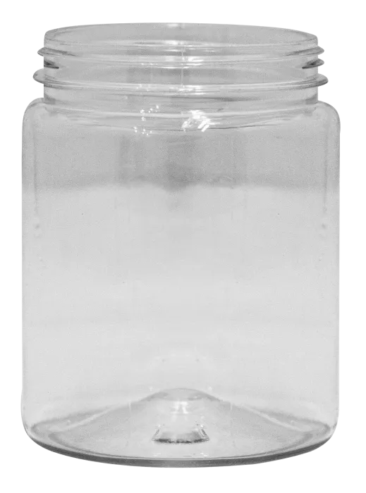 Pote Pet Cristal - 4044 Pote Pet Cristal - 4044